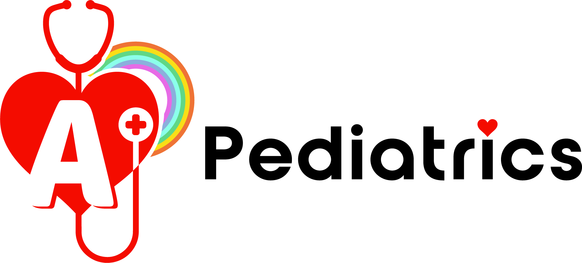 A+ Pediatrics — pediatrician in Irvine, KY