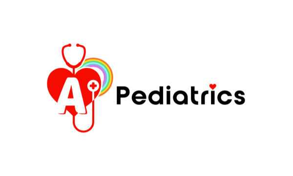 A+ Pediatrics — pediatrician in Irvine, KY